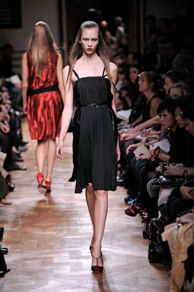 desfile-miumiu-parisverao2009rtw-110