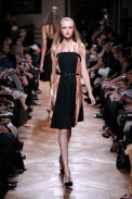 desfile-miumiu-parisverao2009rtw-111