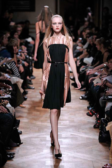 desfile-miumiu-parisverao2009rtw-111
