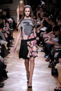 desfile-miumiu-parisverao2009rtw-112