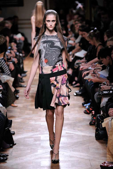 desfile-miumiu-parisverao2009rtw-112
