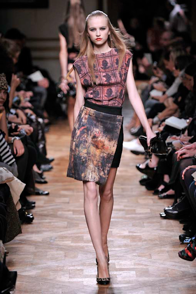 desfile-miumiu-parisverao2009rtw-113