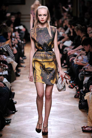 desfile-miumiu-parisverao2009rtw-114