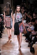desfile-miumiu-parisverao2009rtw-116