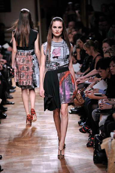 desfile-miumiu-parisverao2009rtw-116