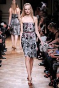 desfile-miumiu-parisverao2009rtw-118