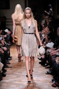 desfile-miumiu-parisverao2009rtw-120