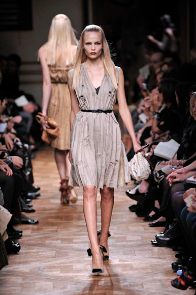 desfile-miumiu-parisverao2009rtw-120