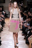 desfile-miumiu-parisverao2009rtw-123