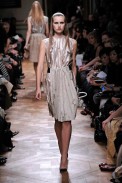 desfile-miumiu-parisverao2009rtw-124