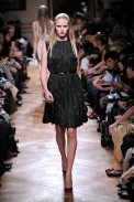 desfile-miumiu-parisverao2009rtw-125