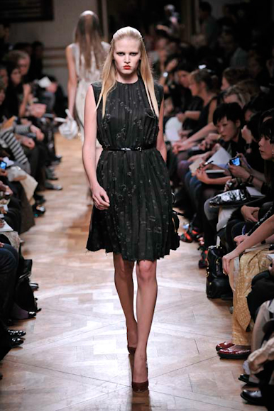 desfile-miumiu-parisverao2009rtw-125