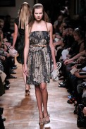 desfile-miumiu-parisverao2009rtw-127