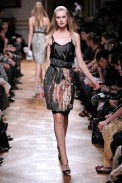 desfile-miumiu-parisverao2009rtw-128