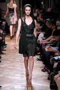 desfile-miumiu-parisverao2009rtw-129