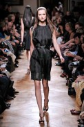 desfile-miumiu-parisverao2009rtw-130