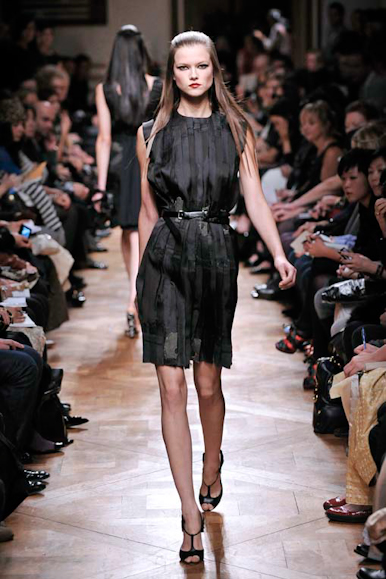 desfile-miumiu-parisverao2009rtw-130