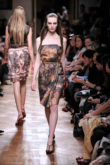 desfile-miumiu-parisverao2009rtw-132
