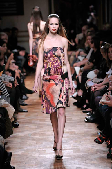 desfile-miumiu-parisverao2009rtw-133