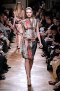 desfile-miumiu-parisverao2009rtw-134