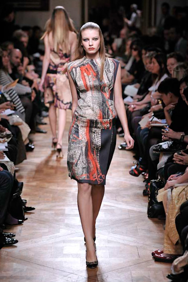 desfile-miumiu-parisverao2009rtw-134