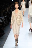 desfile-ysl-parisverao2009rtw-120