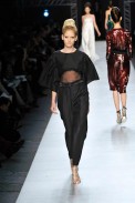 desfile-ysl-parisverao2009rtw-136