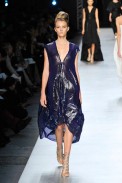 desfile-ysl-parisverao2009rtw-138