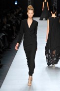 desfile-ysl-parisverao2009rtw-141