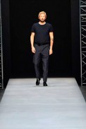 desfile-ysl-parisverao2009rtw-142
