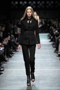 desfile-givenchy-parisverao2009rtw-101