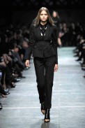 desfile-givenchy-parisverao2009rtw-103