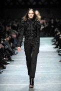 desfile-givenchy-parisverao2009rtw-104