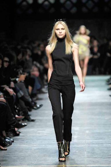 desfile-givenchy-parisverao2009rtw-105