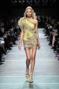 desfile-givenchy-parisverao2009rtw-106