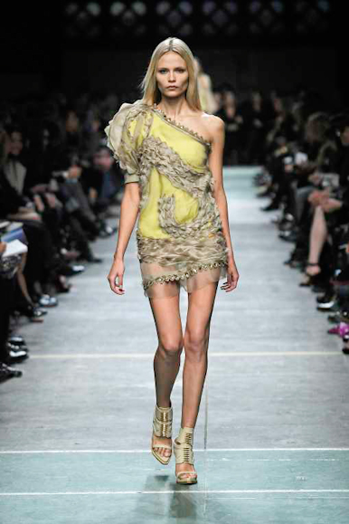 desfile-givenchy-parisverao2009rtw-106