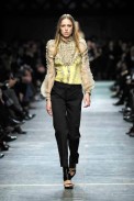 desfile-givenchy-parisverao2009rtw-107