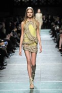 desfile-givenchy-parisverao2009rtw-108