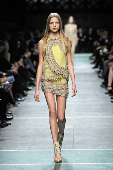 desfile-givenchy-parisverao2009rtw-108