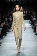 desfile-givenchy-parisverao2009rtw-109