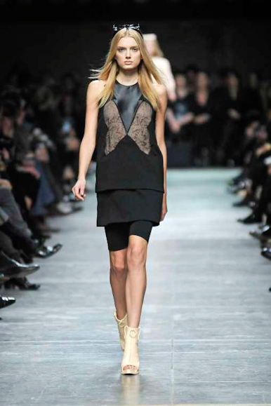 desfile-givenchy-parisverao2009rtw-110