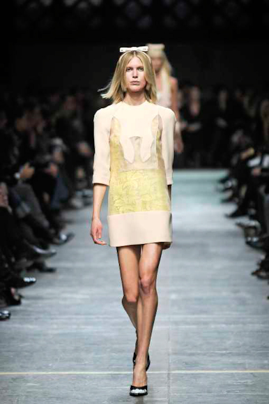 desfile-givenchy-parisverao2009rtw-111