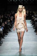 desfile-givenchy-parisverao2009rtw-112