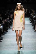 desfile-givenchy-parisverao2009rtw-113