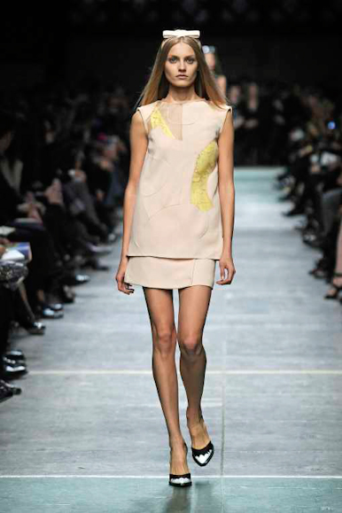 desfile-givenchy-parisverao2009rtw-113