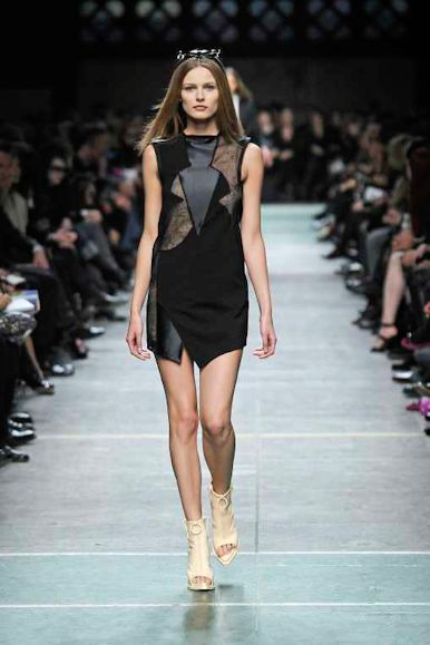 desfile-givenchy-parisverao2009rtw-114