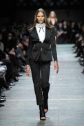 desfile-givenchy-parisverao2009rtw-115