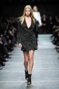 desfile-givenchy-parisverao2009rtw-116