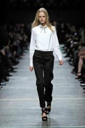 desfile-givenchy-parisverao2009rtw-117