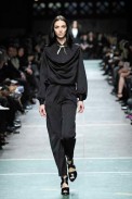 desfile-givenchy-parisverao2009rtw-118